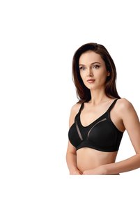 صورة المنتج ذات الصلة NEWBRA LINGERIE حمالات صدر