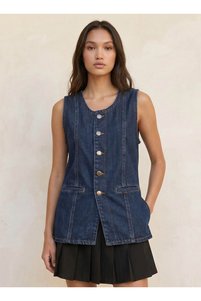 Related product image Lee Cooper Vests
