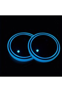 Related product image Choice Car Cup Holders