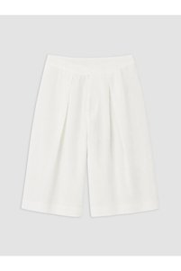 Related product image LC Waikiki Shorts