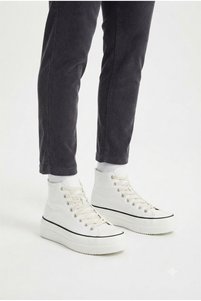 Related product image Zerenyus Sneakers