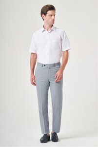 Related product image İmza Trousers