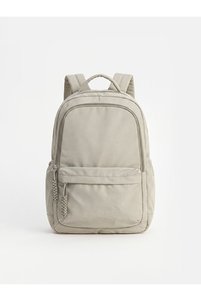 Related product image LC Waikiki Backpacks