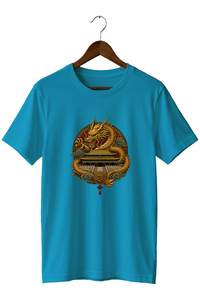 Related product image remonz T-Shirts