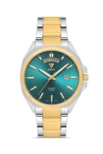 Related product image Fiesta Watches