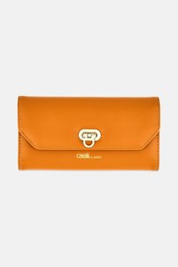 Related product image Cavalli Class Wallets