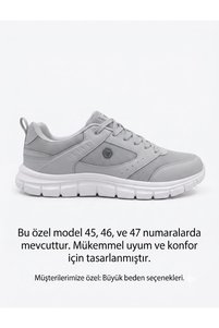 صورة المنتج ذات الصلة McDark أحذية سنيكرز
