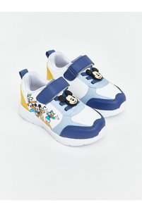 Related product image LC Waikiki Sneakers