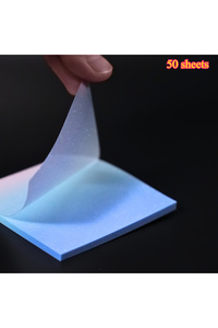 Related product image Choice Note Papers and Notepads