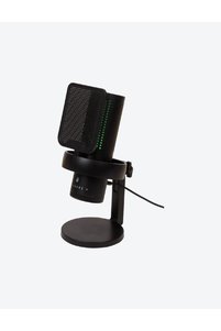 Imaginea produsului asociat Evendi Căști in-ear