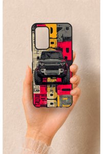 Related product image Vip Case Phone Case
