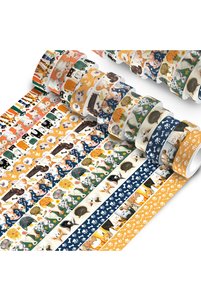 Related product image Choice Tape & Tape Guns