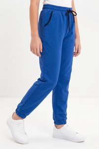 Related product image FYK KİDS Sweatpants
