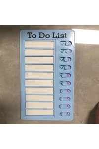 Related product image Choice Calendar