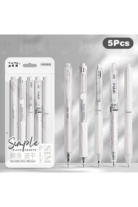 Related product image Choice Gel Roller Pen
