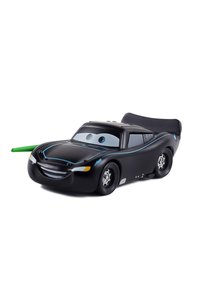 Related product image Choice Other Toys