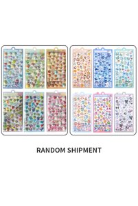 Related product image Choice Stickers