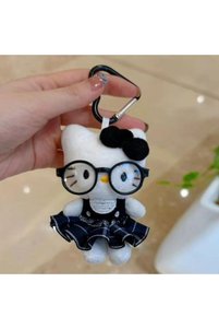Related product image Choice Other Toys
