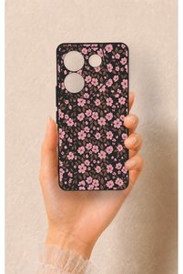 Related product image Vip Case Phone Case