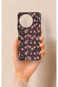 Related product image Vip Case Phone Case
