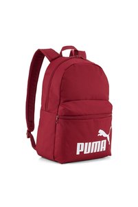 Imaginea produsului asociat Puma Genți de umăr
