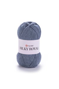 Related product image Yarnart Knitting Yarn