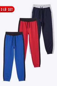 Related product image FYK KİDS Sweatpants