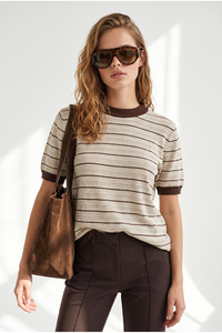 Related product image Olalook Blouses
