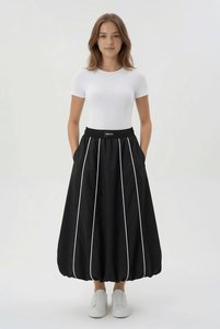 Related product image cansınmini Skirts