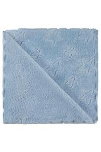 Related product image Civil Baby Baby & Kids Blankets