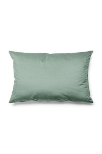 Related product image Pilloveland Cushions and Cushion Covers