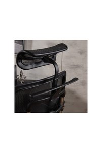 صورة المنتج ذات الصلة Midas Furniture طاولات مكتب