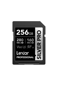 Related product image Lexar Memory Cards