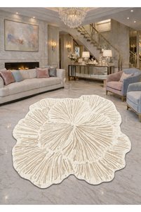 Related product image Rugs Modern Halı Carpet