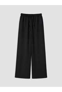 Related product image LC Waikiki Trousers