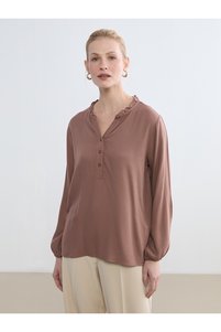 Related product image LC Waikiki Blouses
