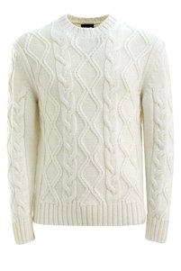 Related product image PAUL&SHARK Sweaters