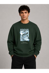 Related product image Medinenur Sweatshirts
