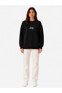 Related product image Medinenur Sweatshirts