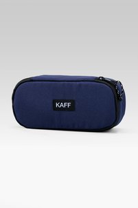 Related product image MUCCO Pencil Cases