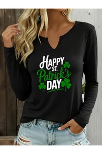 Related product image Deocept Blouses
