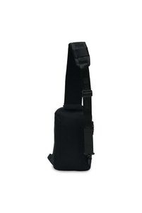 Related product image president Messenger Bags