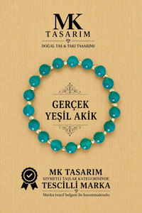 Related product image MK tasarım Bijou Bracelets