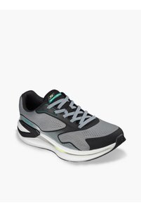 صورة المنتج ذات الصلة Skechers أحذية المشي