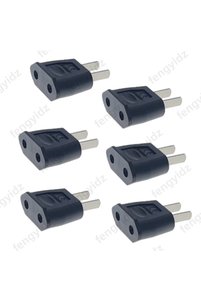 Related product image Choice Sockets