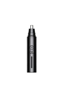 Related product image Choice Electric Shavers