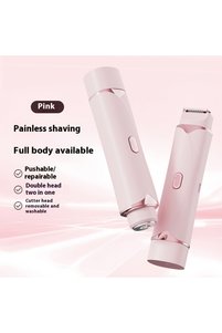 Related product image Choice Electric Shavers