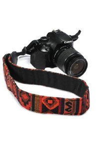 Related product image Choice Photo & Camera Accessories