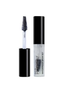 Related product image Forever52 Eyebrow Scissors
