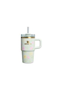 Related product image Stanley Thermoses